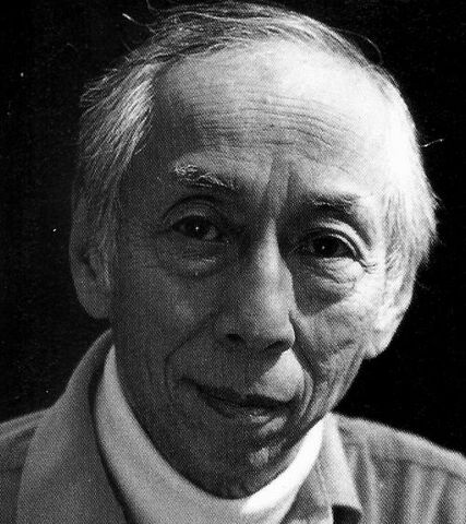 File:Wah Chang ca.2000.jpg