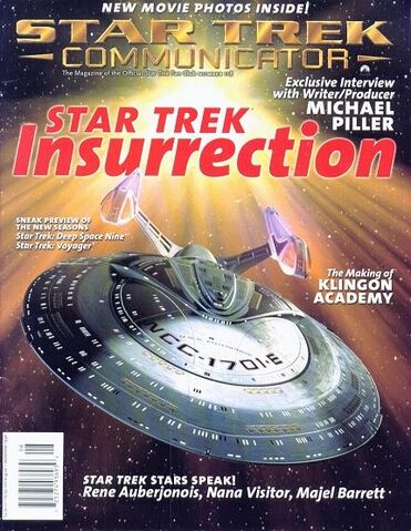 File:Communicator issue 118 cover.jpg