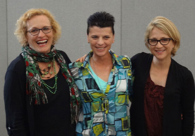 File:Dennehy, Cocco, Todd.jpg