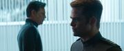 Pike dressing down Kirk.jpg