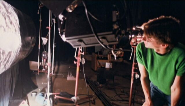File:Whale probe studio model filmed after modification.jpg
