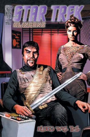 File:Blood will tell 4 alt cover.jpg