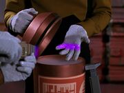 Invidium Probe.jpg