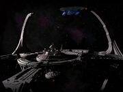 USS Leeds at DS9.jpg