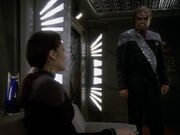 Laut Dax hat Worf Kirayoshi beeindruckt.jpg