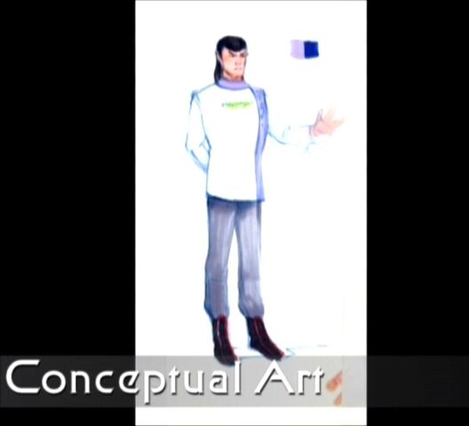 File:Star Trek The First Adventure, Spock concept.jpg