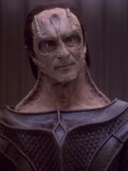 Dukat 2374.jpg