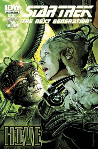 File:Hive issue 3 cover A.jpg