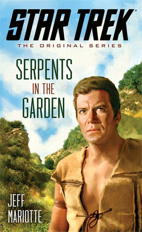 File:Serpents in the Garden cover.jpg