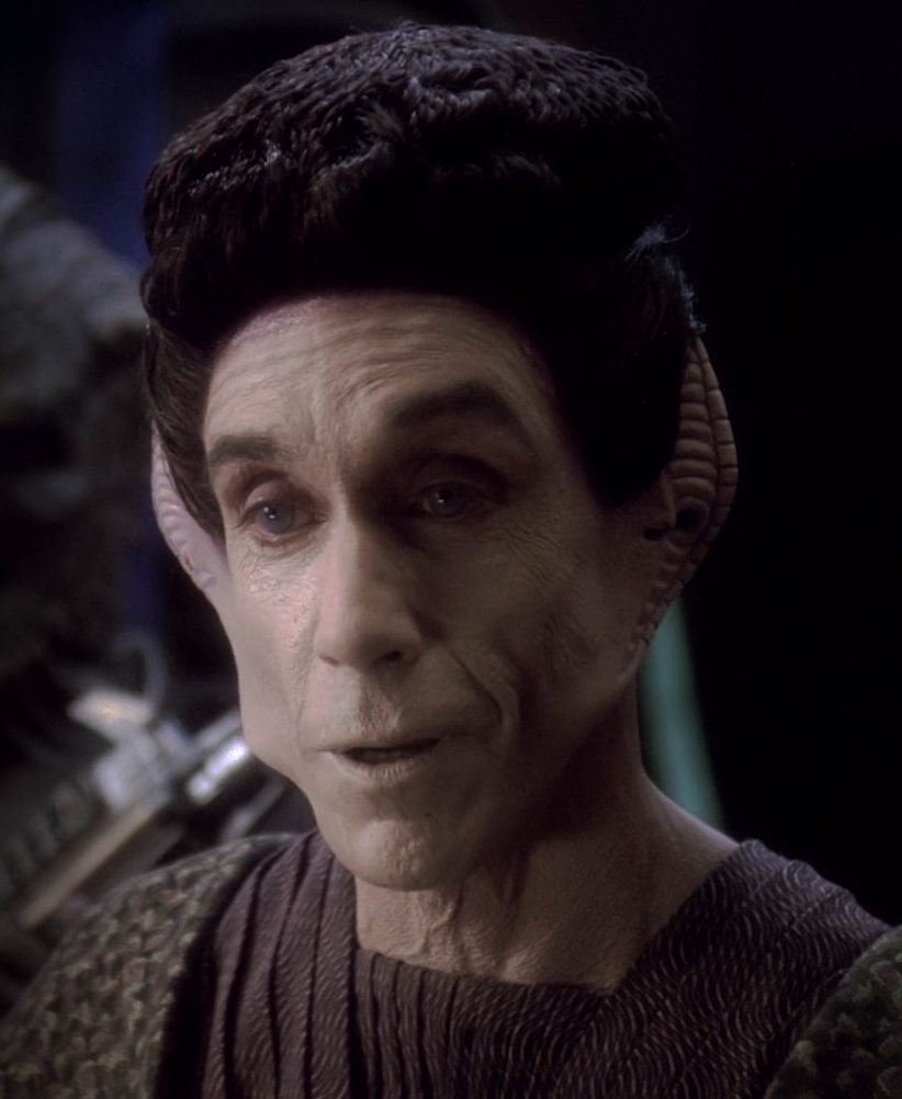 iggy pop star trek ds9