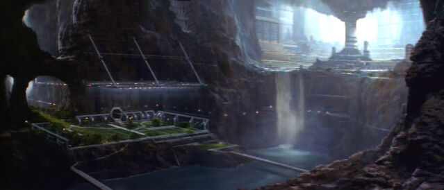 File:Ocampa underground.jpg