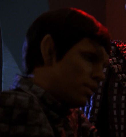 File:Romulan bridge officer 1, 2368.jpg