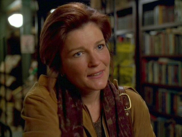 Plik:Shannon O'Donnell.jpg