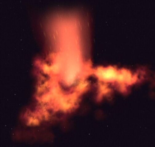 File:Artificial wormhole.jpg