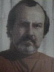 Dekon Elig Datenbank-Portrait.jpg
