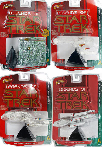 File:Johnny Lightning S6 White Lightning ships.jpg