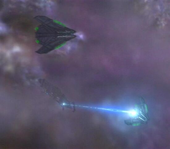 File:Kovaalan starships attack Enterprise.jpg