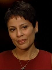 Roxann Dawson.jpg