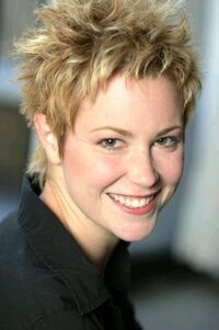 Kimrhodes.jpg