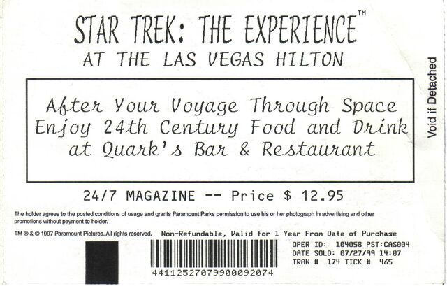 File:STExp Ticket back.jpg