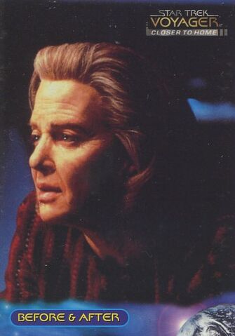File:Star Trek Voyager Closer to Home Trading Card 205.jpg