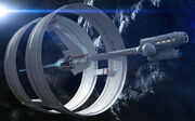 Enterprise XCV-330.jpg