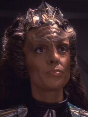 Sirella (2374).jpg