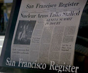 San Francisco Register, The Voyage Home.jpg