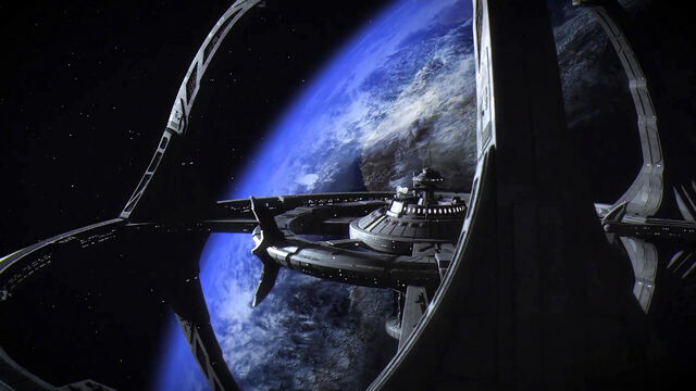 File:Terok Nor orbiting Bajor.jpg