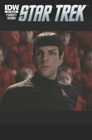 File:Star Trek Ongoing, issue 18 RI cover B.jpg