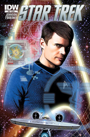 File:Star Trek Ongoing, issue 34.jpg