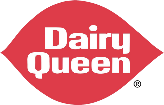 File:Dairy Queen old logo.png