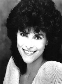 Adriennebarbeau.jpg