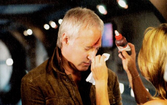 File:Arik Soong wound makeup.jpg