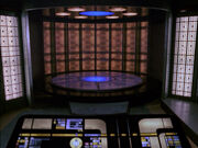 Galaxy class transporter room.jpg