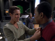 Verad Sisko Erinnerungen.jpg