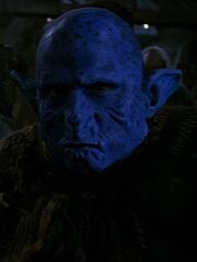 Blauhäutiger Gefangener von Rura Penthe.jpg