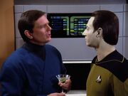 Data und Clemonds.jpg