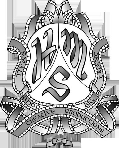 File:HMS Creative Productions logo.jpg