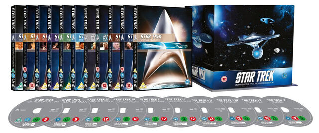 File:Legends of The Final Frontier Collection DVD contents.jpg