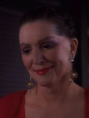 Lwaxana Troi 2369.jpg