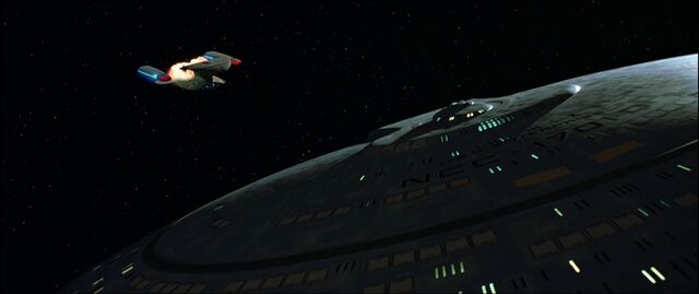 File:USS Enterprise-D, warp core breach.jpg