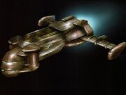 Whorfin class CGI model by ILM.jpg