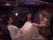 Kira giving birth-0.jpg