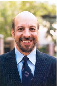 Erickavari.jpg
