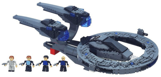 File:Kre-O USS Vengeance.jpg