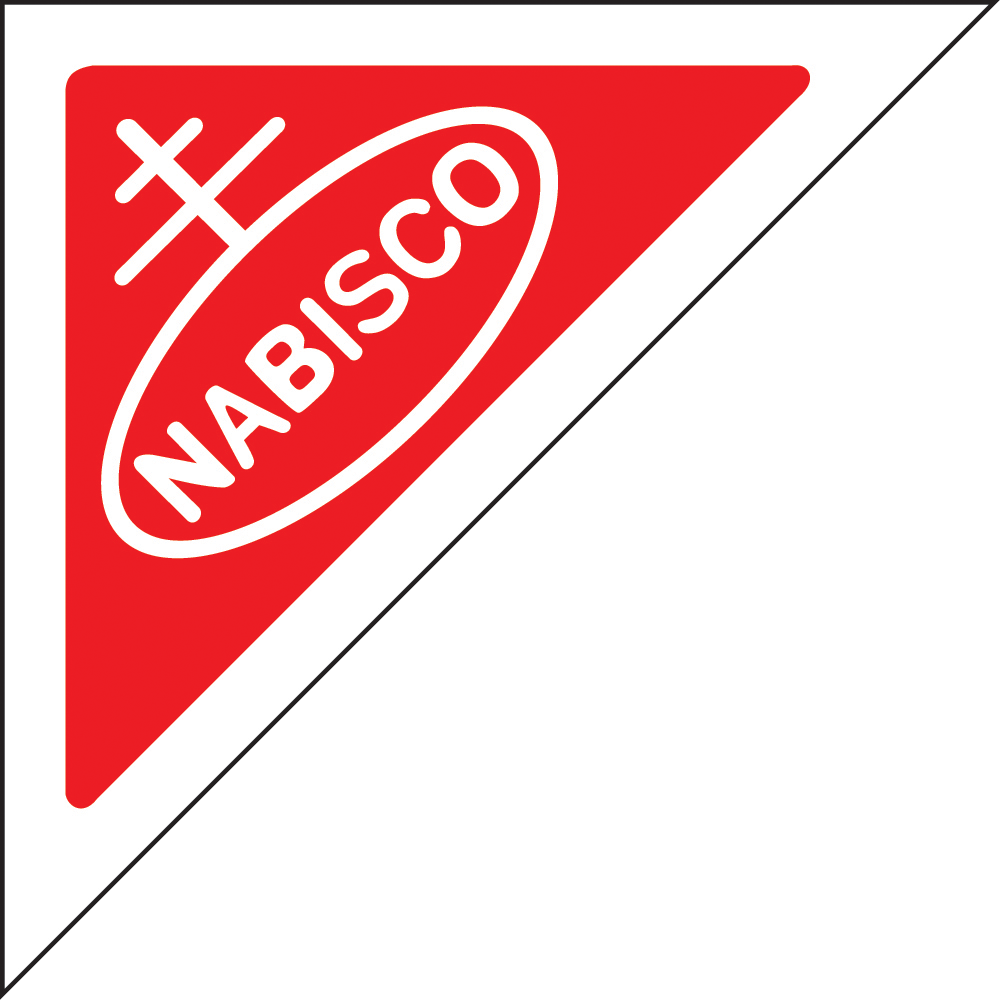 Nabisco Memory Alpha FANDOM powered by Wikia