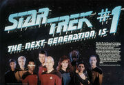 TNG syndication ratings ad.jpg