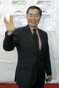 Georgetakei.jpg