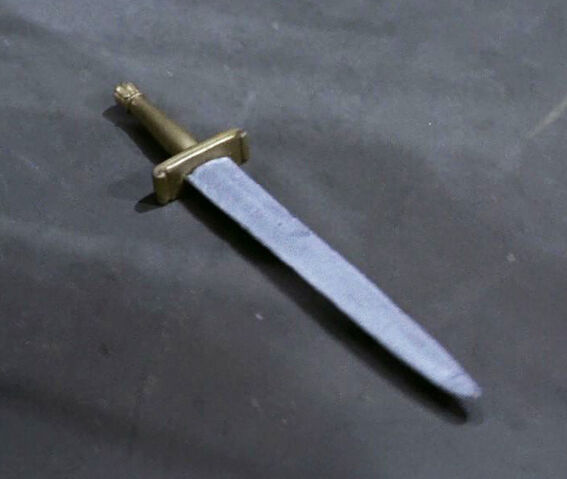 File:Gladius.jpg